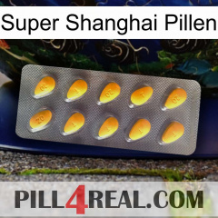Super Shangai Pills cialis1
